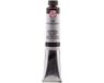 Talens Painting paste (096) 60 ml