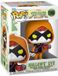 Funko Pop! Marvel: Strange Tales - Hallows' Eve #1560