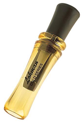 Flambeau Flambeau Gold Series Goose Call Lokken