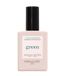 manucurist Nail & Hand Care Top Coat