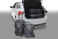 Car-Bags.com B.V. Reistassenset geschikt voor Skoda Scala (NW1) 2019-heden 5-deurs hatchback Original