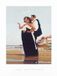 Your Decoration B.V. Kunstdruk Jack Vettriano - The Missing man II 60x80cm