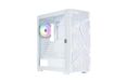 Enermax MarbleShell MS21 Wit