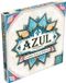 Plan B Games Azul: zomerpaviljoen – uitbreiding fonkelendpaviljoen – Français
