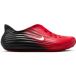 Nike Rejuven8 Tapschoenen