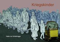 Kriegskinder