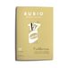 Merkloos Rubio Wiskundeschrift Nº 17 A5 Spaans 20 Lakens (10 Stuks)