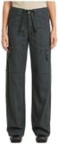 G-Star Judee Cargo Trainer Wmn Dames Jeans W29 X L32