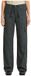 G-Star Judee Cargo Trainer Wmn Dames Jeans W29 X L32