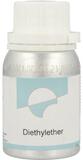 Orphi Diethylether 100ml