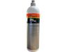 Koch Chemie P6.02 One Cut & Finish 1 ltr