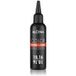 ALCINA Color Gloss+Care Emulsion 10.16 Hell-Lichtblond-Asch-Violett Coloration temporaire
