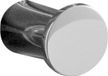 Ideal Standard Connect handdoekhaak chroom