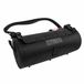 Muc Off Sacoche de guidon Explorer 2.4l Noir