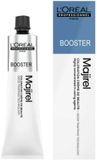 L'Oréal Professionnel Majirel Booster Blue Haarverf - 60ml