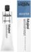 L'Oréal Professionnel Majirel Booster Blue Haarverf - 60ml