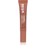 Barry M Lip Rehab Lippenbalsem 10 ml