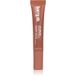 Barry M Lip Rehab Lippenbalsem 10 ml
