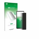 upscreen Privacy Screenprotector voor Sony Xperia 5 V