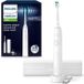 Philips Sonicare Serie 5300 Elektrische tandenborstel, wit