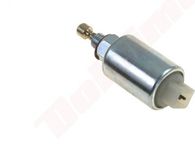 Briggs & Stratton Bobine magnétique (695423, 699878, 699915)