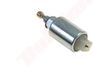 Briggs & Stratton Bobine magnétique (695423, 699878, 699915)