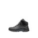 Mammut Nova IV Mid GTX Dames zwart