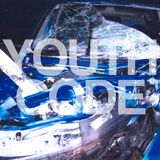 Yours, Youth Code - Yours With Malice (12" Single)
