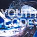 Yours, Youth Code - Yours With Malice (12" Single)