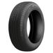 MICHELIN CROSSCLIMATE 20545 R17 XL 88 W