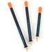 Preston Innovations Flotteur Dura Pellet Wag Slim&insert 10 mm