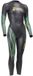 Zoggs Hypex Ultra Neopreen Wetsuit Femme Noir XL