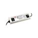 MEAN WELL ELG-200-C1050B-3Y LED-driver