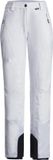 Icepeak Freyung Wintersportbroek Dames - Maat 38
