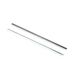 E-Flite Stab Joiner Set: Ultimate 3D (EFL165516)