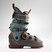 Rossignol Alltrack 110 Pro Mv Boa Gw Chaussures de ski alpin pour homme