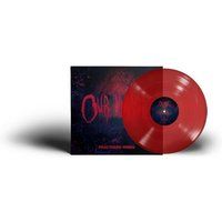 Fractured Our Mirage Fractured Minds LP