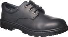 Portwest Steelite Thor Schoen S3 FW44 - Zwart - 45