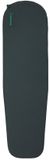 Therm-a-Rest Trail Scout Deep Forest slaapmat L