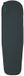 Therm-a-Rest Trail Scout Deep Forest slaapmat L