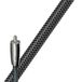AudioQuest Diamond 0.75m Coax Kabel
