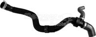 METZGER Tuyau de refroidissement, tuyau d'eau pour VW Polo Hatchback (6R1, 6C1), numéro d'article 2422001