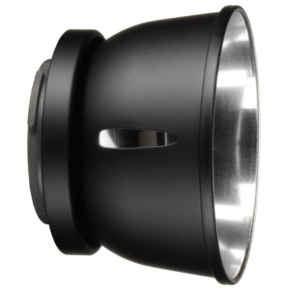 Broncolor Umbrella Reflector for Pulso G & Unilite Lamps