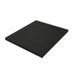LogiLink SF1F65B 1U Noir 50 kg