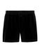 Ammann Boxershorts ' Basic Cotton ' zwart