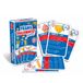 Frans Scala Leuker Leren Frans Taalkwartet Junior