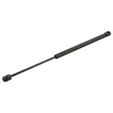 febi bilstein 27906 gasveer voor achterklep, 1 stuk | Compatibel met: RENAULT MEGANE I