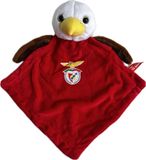 SL Benfica | Huisdier adelaarsschild
