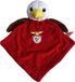 SL Benfica | Huisdier adelaarsschild