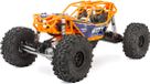 Axial R/C 1/10 RBX10 Ryft 4WD Brushless Rock Bouncer RTR, oranje